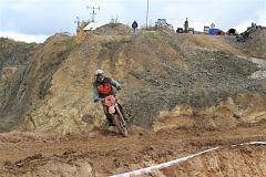 Lom Smolné Pece 2008 405